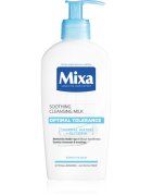MIXA Optimal Tolerance sminklemosó tej 200 ml
