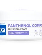 MIXA Panthenol Comfort regeneráló testkrém száraz és atópiás bőrre 150 ml