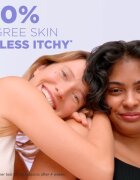 MIXA Panthenol Comfort regeneráló testkrém száraz és atópiás bőrre 150 ml