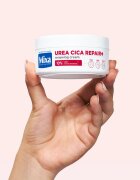 MIXA Urea Cica Repair+ regeneráló testkrém a nagyon száraz bőrre 150 ml