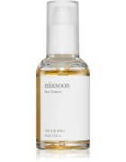mixsoon Bean arcmegújító esszencia fermentált összetevőkkel 50 ml