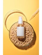 mixsoon Bean arcmegújító esszencia fermentált összetevőkkel 50 ml
