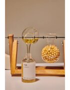 mixsoon Bean arcmegújító esszencia fermentált összetevőkkel 50 ml
