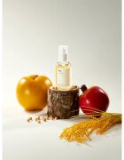 mixsoon Bean arcmegújító esszencia fermentált összetevőkkel 50 ml