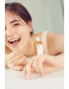 mixsoon Bean arcmegújító esszencia fermentált összetevőkkel 50 ml