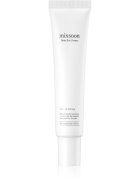 mixsoon Bean Eye Cream frissítő szemkrém fermentált összetevőkkel 20 ml