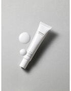 mixsoon Bean Eye Cream frissítő szemkrém fermentált összetevőkkel 20 ml