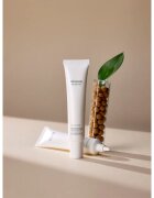 mixsoon Bean Eye Cream frissítő szemkrém fermentált összetevőkkel 20 ml