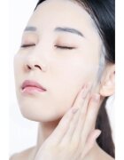 mixsoon Bean Hydrogel Mask Pack intenzív hidrogélmaszk élénk és hidratált bőr 35 g