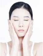 mixsoon Bean Hydrogel Mask Pack intenzív hidrogélmaszk élénk és hidratált bőr 35 g