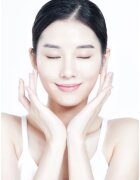 mixsoon Bean Hydrogel Mask Pack intenzív hidrogélmaszk élénk és hidratált bőr 35 g