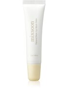 mixsoon Bean Natural Lip Mask Balm hidratáló ajakbalzsam 10 g