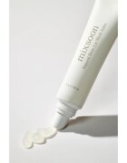 mixsoon Bean Natural Lip Mask Balm hidratáló ajakbalzsam 10 g