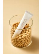 mixsoon Bean Natural Lip Mask Balm hidratáló ajakbalzsam 10 g
