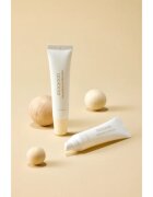 mixsoon Bean Natural Lip Mask Balm hidratáló ajakbalzsam 10 g