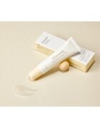 mixsoon Bean Natural Lip Mask Balm hidratáló ajakbalzsam 10 g
