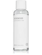 mixsoon Centella Asiatica nyugtató tonik arcra hidratáló hatással 150 ml