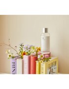 mixsoon Centella Asiatica nyugtató tonik arcra hidratáló hatással 150 ml