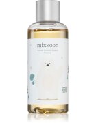 mixsoon Centella Asiatica Soondy hidratáló esszencia nyugtató hatással 100 ml
