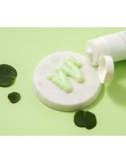mixsoon Centella nyugtató tisztító hab az érzékeny arcbőrre 150 ml