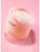 mixsoon Collagen tonizáló párnák az élénk és kisimított arcbőrért 110x1 db