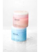 mixsoon Collagen tonizáló párnák az élénk és kisimított arcbőrért 110x1 db