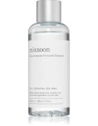 mixsoon Galactomyces Ferment Essence harmonizáló esszencia fermentált összetevőkkel 100 ml