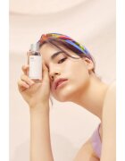 mixsoon Galactomyces Ferment Essence harmonizáló esszencia fermentált összetevőkkel 100 ml