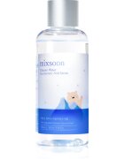 mixsoon Glacier Water hyaluron szérum 100 ml
