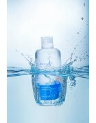 mixsoon Glacier Water hyaluron szérum 100 ml