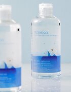 mixsoon Glacier Water hyaluron szérum 100 ml