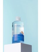 mixsoon Glacier Water hyaluron szérum 100 ml