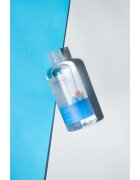 mixsoon Glacier Water hyaluron szérum 100 ml