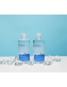 mixsoon Glacier Water hyaluron szérum 100 ml