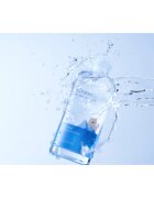mixsoon Glacier Water hyaluron szérum 100 ml