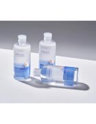 mixsoon Glacier Water hyaluron szérum 100 ml
