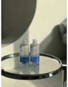mixsoon Glacier Water hyaluron szérum 100 ml