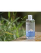 mixsoon Glacier Water hyaluron szérum 100 ml