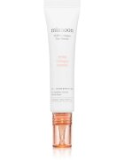 mixsoon PDRN Collagen Eye Serum élénkítő szemszérum ránctalanító hatással 20 ml