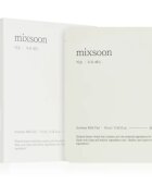 mixsoon Soybean Intenzív revitalizáló párnák 10x3 db