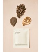 mixsoon Soybean Intenzív revitalizáló párnák 10x3 db