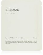 mixsoon Soybean Intenzív revitalizáló párnák 10x3 db
