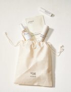 mixsoon Soybean Intenzív revitalizáló párnák 10x3 db