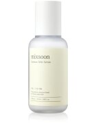 mixsoon Soybean könnyű arcszérum a táplálásért és hidratálásért 50 ml