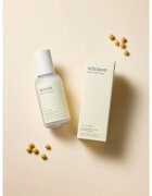 mixsoon Soybean könnyű arcszérum a táplálásért és hidratálásért 50 ml