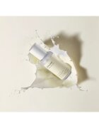 mixsoon Soybean könnyű arcszérum a táplálásért és hidratálásért 50 ml