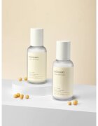 mixsoon Soybean könnyű arcszérum a táplálásért és hidratálásért 50 ml