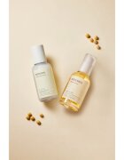 mixsoon Soybean könnyű arcszérum a táplálásért és hidratálásért 50 ml