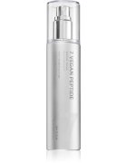 Mizon 7 Vegan Peptide Booster Serum erősítő szérum a bőr feszességéért 150 ml