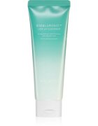 Mizon Cicaluronic™ hidratáló tisztító hab a nagyon száraz és érzékeny bőrre 120 ml